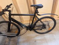 Rohill RH7 700c L 56cm
