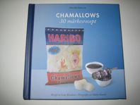 Den lilla boken om Chamallows