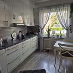 mysig 2:a fullt möblerad