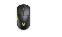 CHERRY XTRFY M68 PRO 8K WIRELESS VITALITY EDITION