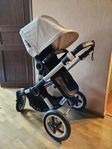 Bugaboo Buffalo
