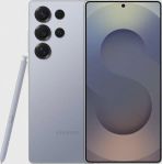 samsung 25 ultra 