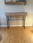 sideboard