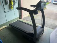 Löpband Monark Homeline Tr800