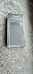Google Pixel 9 Pro 5G 128 GB