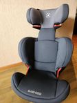 Maxi Cosi bilstol