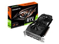 Gigabyte RTX 2060 Super 8GB