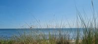 Sommarboende med nytt kök, eget badrum och stor altan