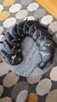 Headcovers Mizuno för järnklubborna