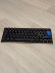 Ducky 2 mini tangentbord