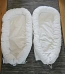 Babynest