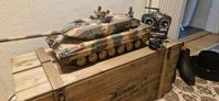rc stridsvagn