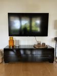 TV-bänk