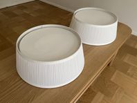 Plafondlampor ÅRSTID