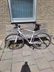 Merida speeder T2