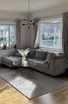 4sits divansoffa från Trendrum