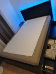 Ikea Säng 120x200