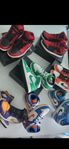 Jordan 1