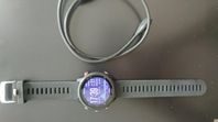 Garmin forerunner 245 music