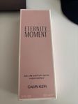 parfym Calvin Klein 