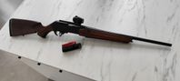 Browning Bar | Longtrac