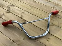 BMX styre från 80 talet
