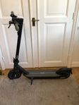 Ninebot G30 Max