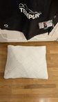 TEMPUR Comfort SmartCool kudde 60x50 - mjuk
