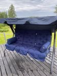 Hammock