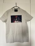 Limitato T-shirt 