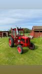 traktor Volvo bm 425 