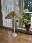 Lampa 