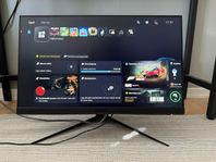 MSI Optix G241