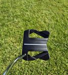 Cobra putter