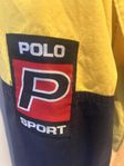 Polo sport Jacka