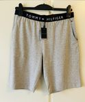Nya!! Tommy Hilfiger shorts 