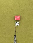 Spider Tour Putter