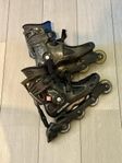 Inlines rollerblade spiritblade strl. 41-42