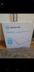 led plattor / panel 