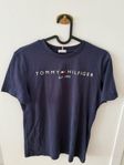 Tommy Hilfiger T-shirt