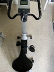 Träningscykel Casall C30
