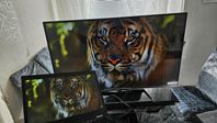 Philips 42" LED-TV – Modell 42PFL6678S/12