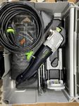 Festool Vecturo OS 400 EQ-Plus