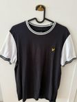 Lyle & Scott T-shirt
