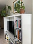 IKEA - Lappland