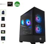 Gaming Dator