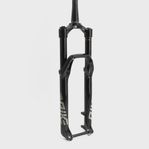 RockShox Pike Ultimate Charger 2.1 RC2  29” 150mm toppskic