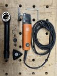 Fein Multimaster MSxe 636 II