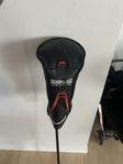 TaylorMade original mini driver 11.5 Vänster 