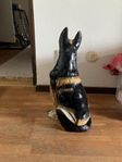 schäfer porslin